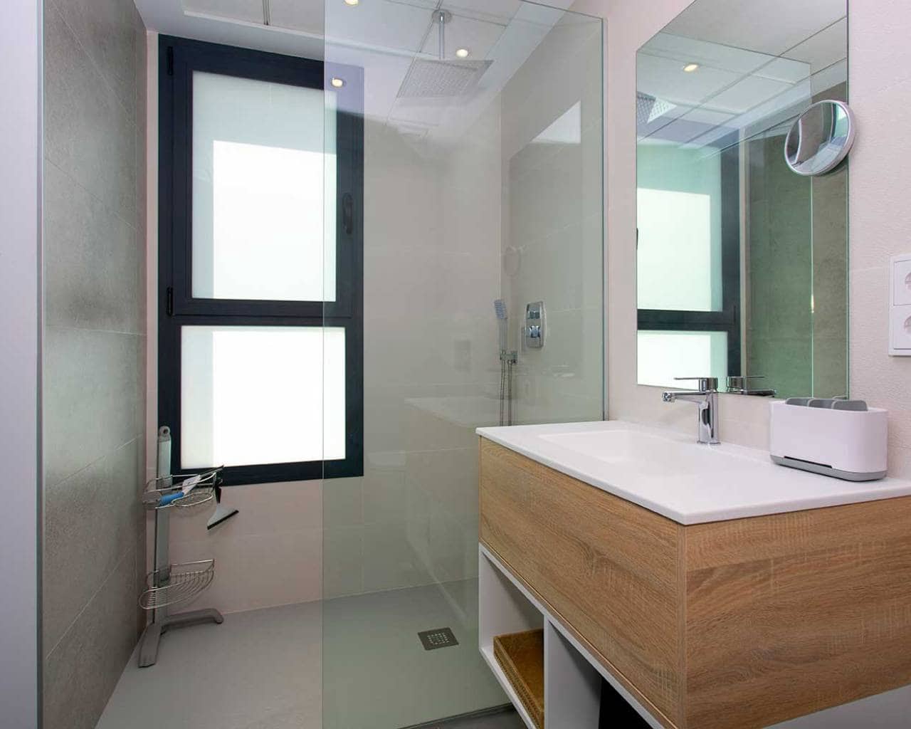 3 bedroom Villa for sale in Ciudad Quesada with pool - € 695,000 (Ref: 8878452)