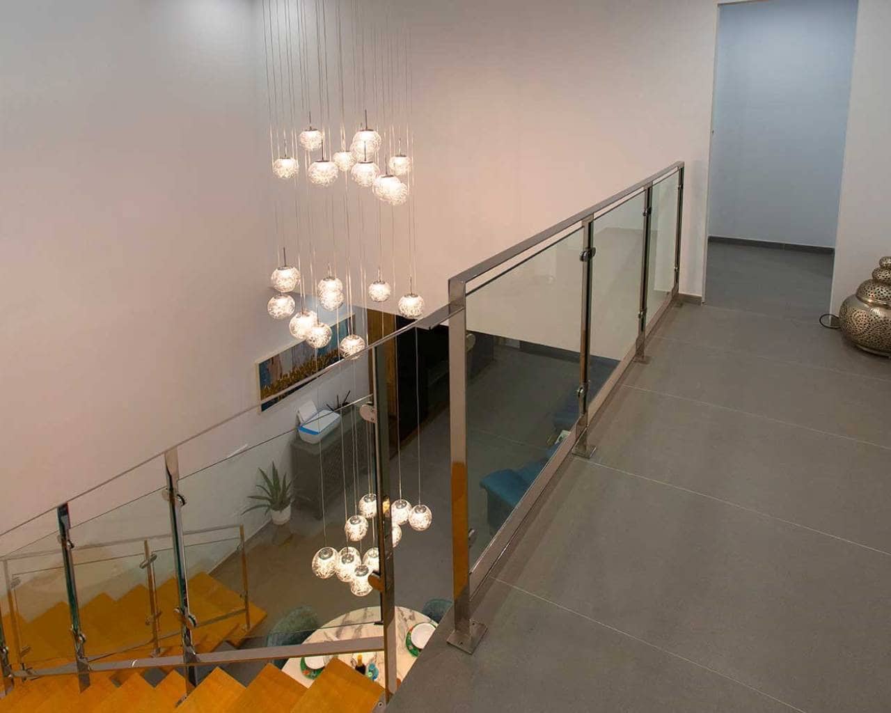 3 bedroom Villa for sale in Ciudad Quesada with pool - € 695,000 (Ref: 8878452)