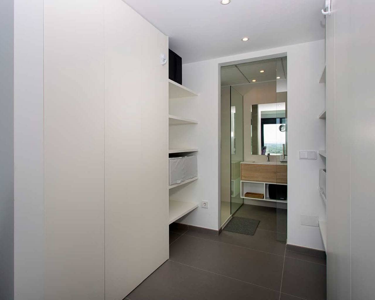 3 bedroom Villa for sale in Ciudad Quesada with pool - € 695,000 (Ref: 8878452)