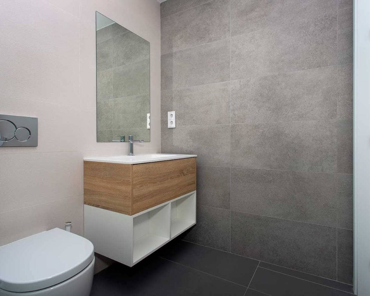 3 bedroom Villa for sale in Ciudad Quesada with pool - € 695,000 (Ref: 8878452)