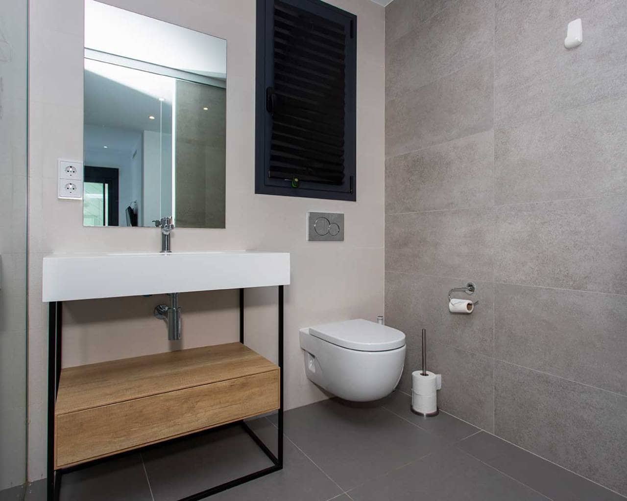 3 bedroom Villa for sale in Ciudad Quesada with pool - € 695,000 (Ref: 8878452)