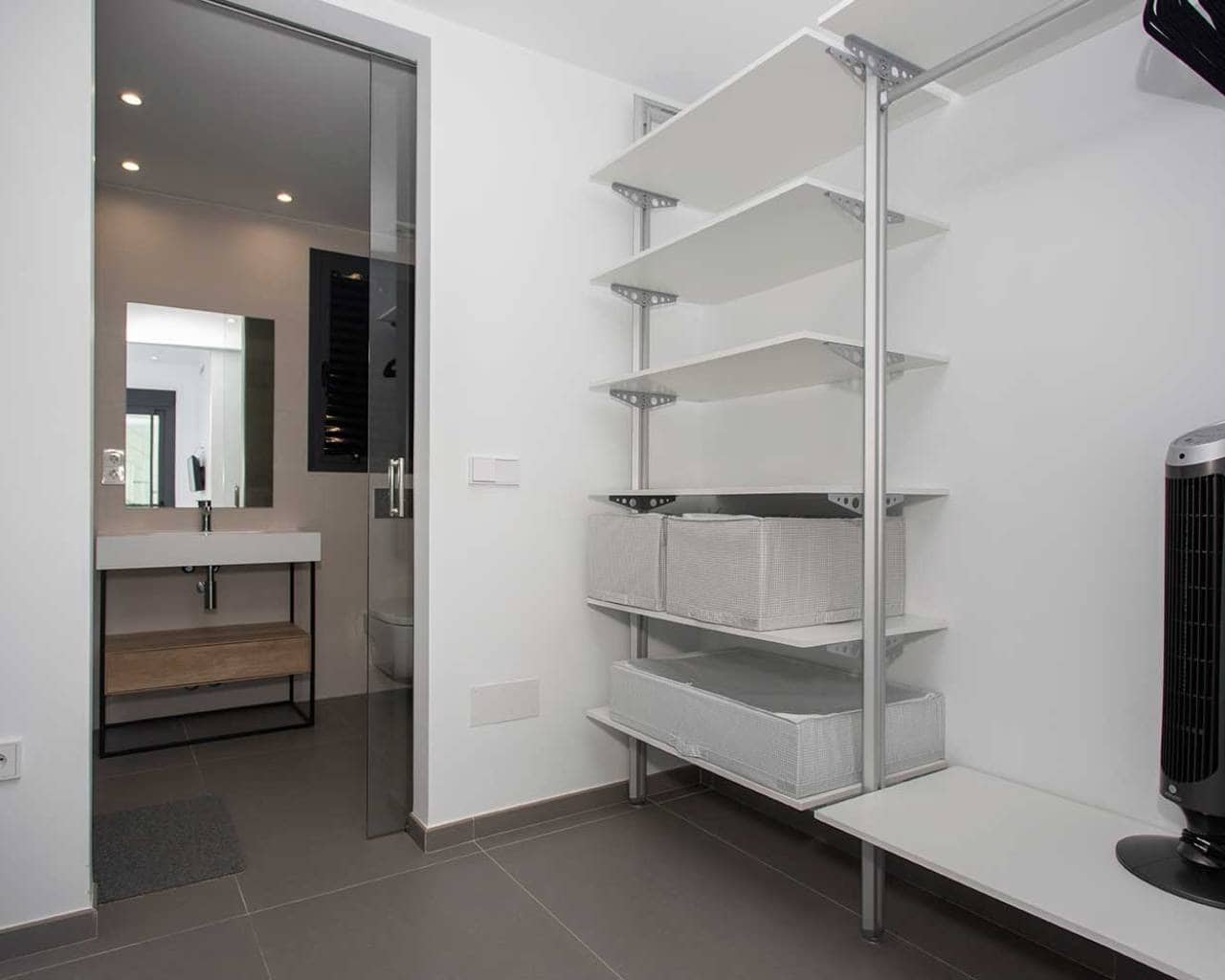 3 bedroom Villa for sale in Ciudad Quesada with pool - € 695,000 (Ref: 8878452)