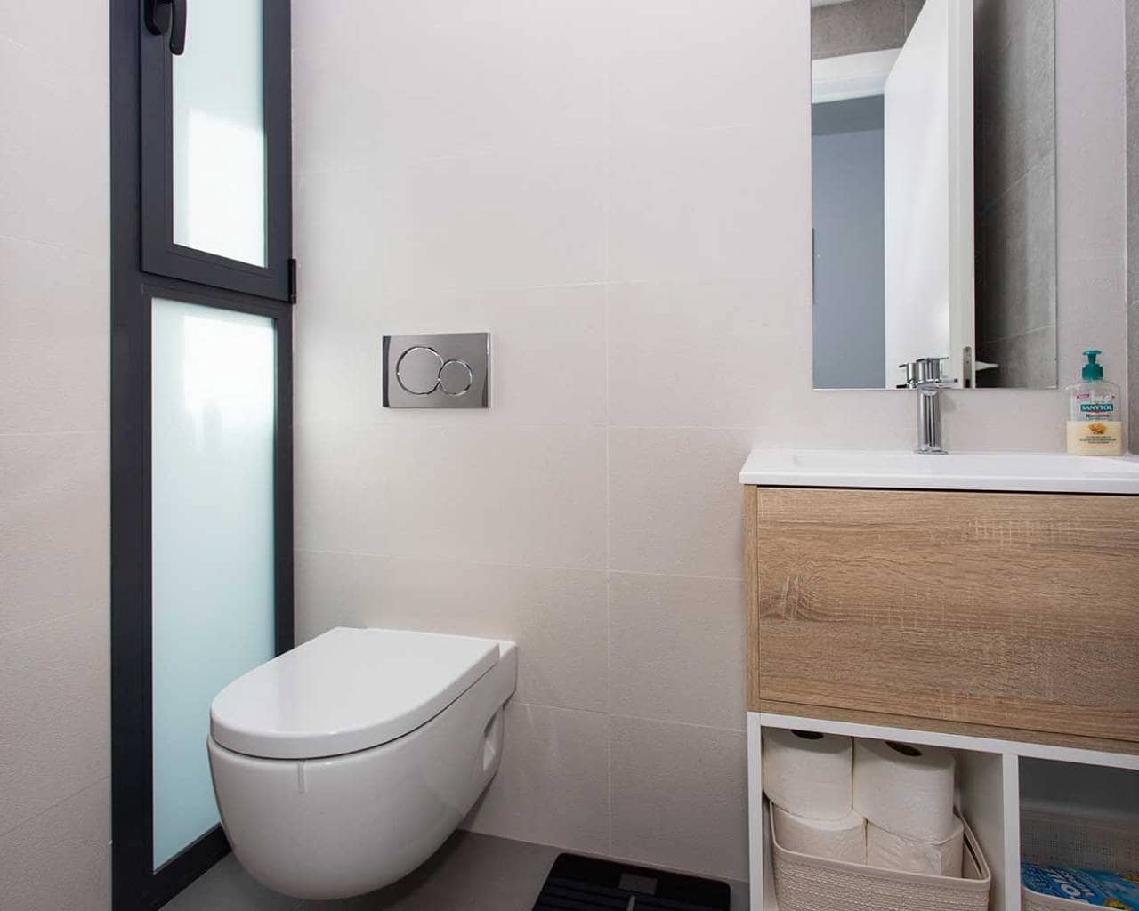 3 bedroom Villa for sale in Ciudad Quesada with pool - € 695,000 (Ref: 8878452)