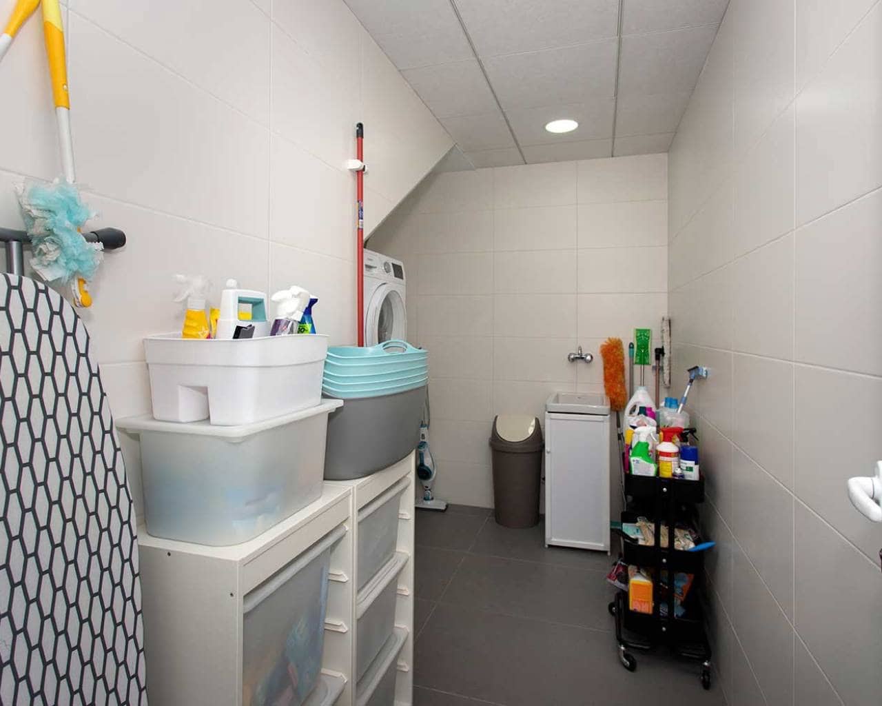 3 bedroom Villa for sale in Ciudad Quesada with pool - € 695,000 (Ref: 8878452)