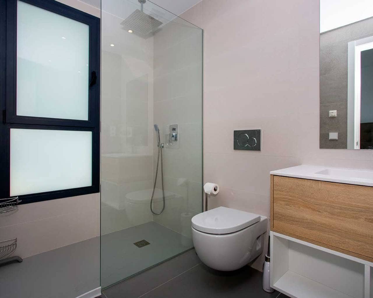 3 bedroom Villa for sale in Ciudad Quesada with pool - € 695,000 (Ref: 8878452)