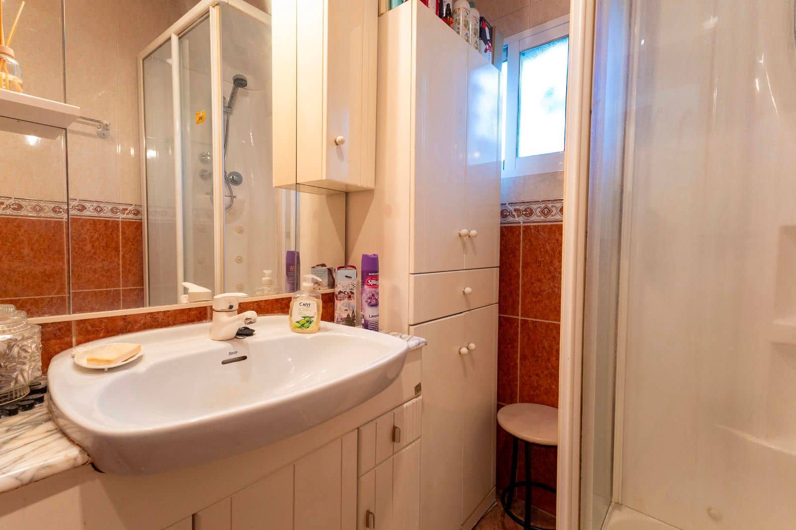 4 soveværelse Finca/Landehus til salg i Orihuela Costa med garage - € 349.969 (Ref: 8888856)