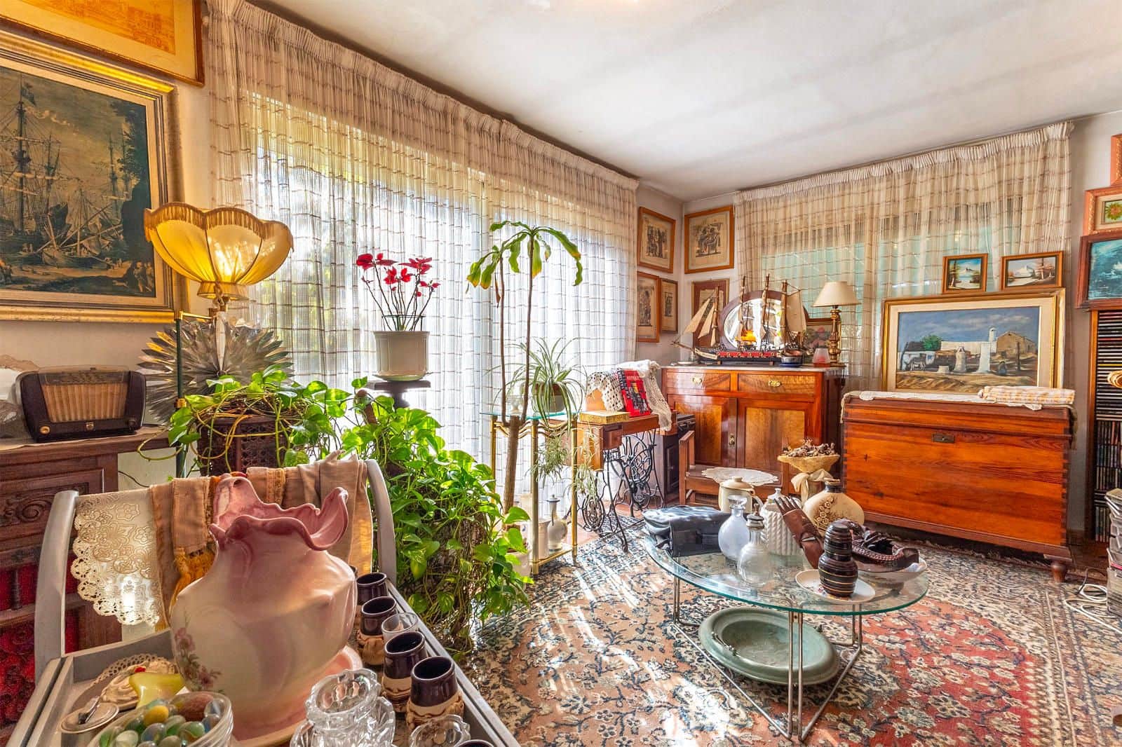 4 soveværelse Finca/Landehus til salg i Orihuela Costa med garage - € 349.969 (Ref: 8888856)