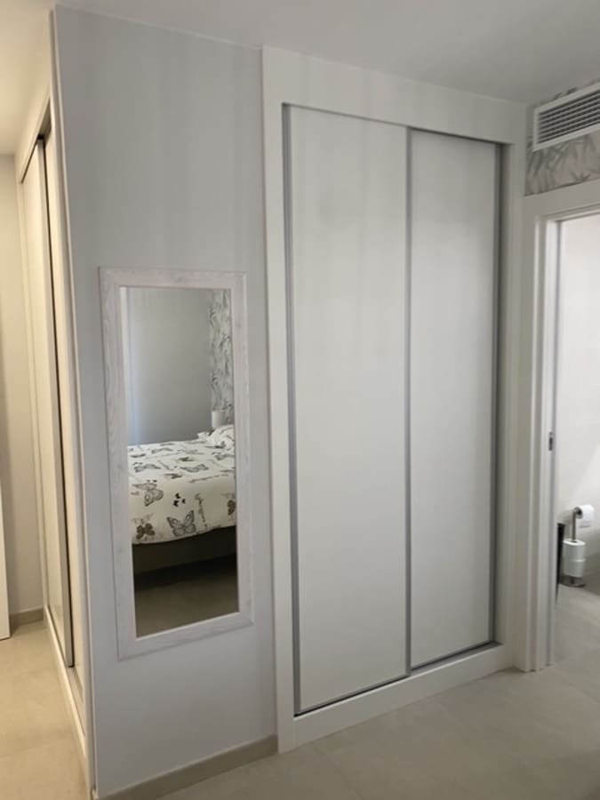 3 bedroom Apartment for sale in Playa Flamenca with pool garage - € 410,000 (Ref: 8895629)