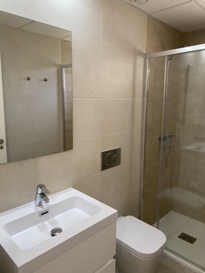 3 bedroom Apartment for sale in Playa Flamenca with pool garage - € 410,000 (Ref: 8895629)