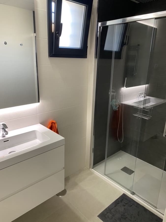 3 bedroom Apartment for sale in Playa Flamenca with pool garage - € 410,000 (Ref: 8895629)