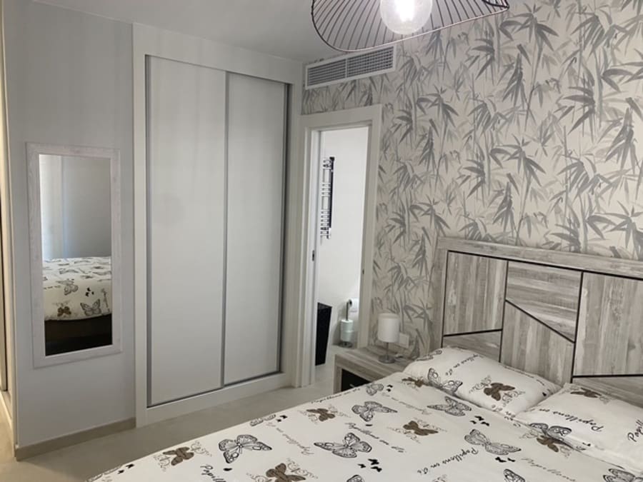 3 bedroom Apartment for sale in Playa Flamenca with pool garage - € 410,000 (Ref: 8895629)