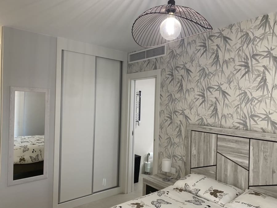 3 bedroom Apartment for sale in Playa Flamenca with pool garage - € 410,000 (Ref: 8895629)