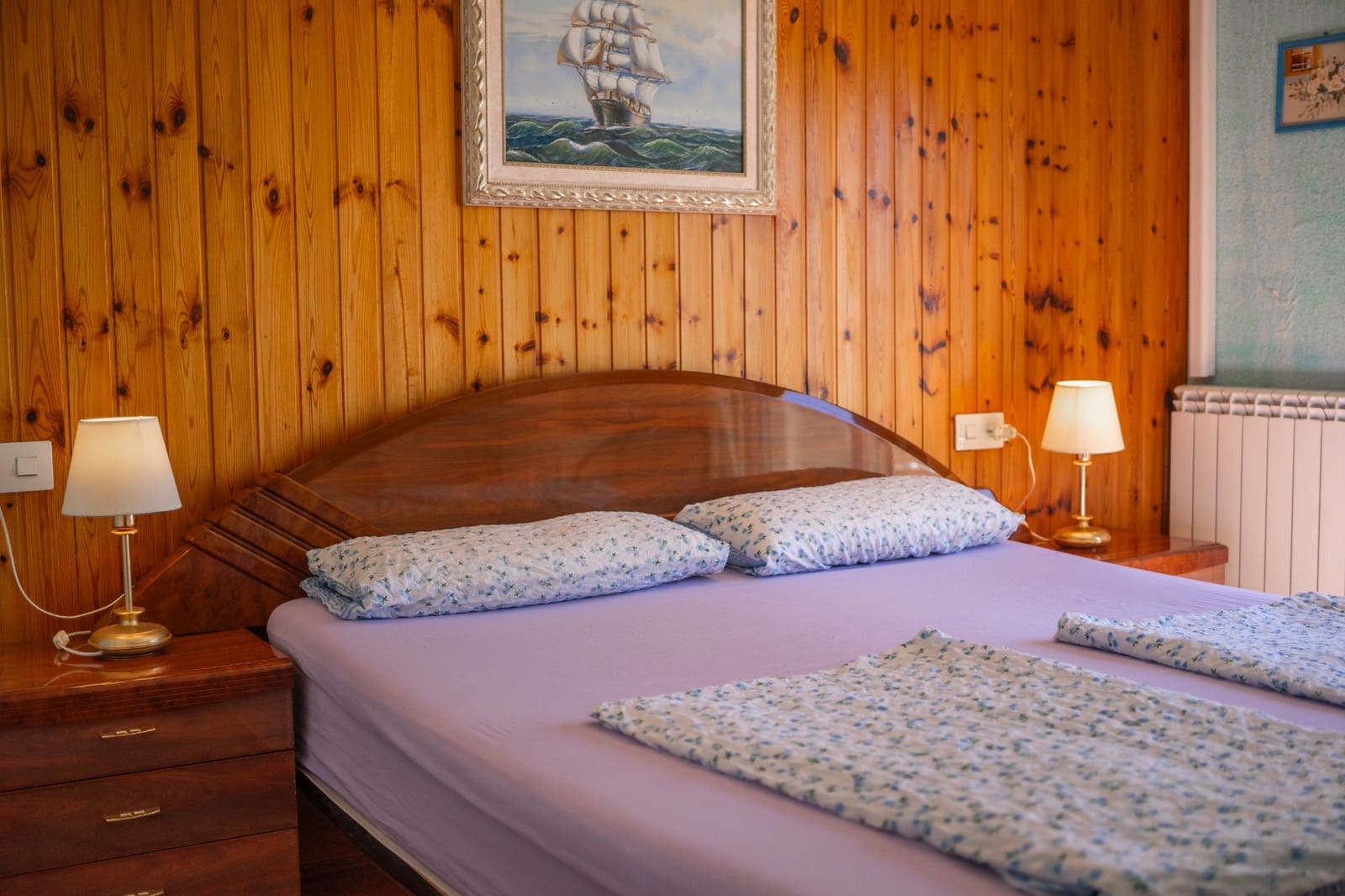 Chalet de 2 habitaciones en Ciudad Quesada en venta con piscina - 430.000 € (Ref: 8905834)