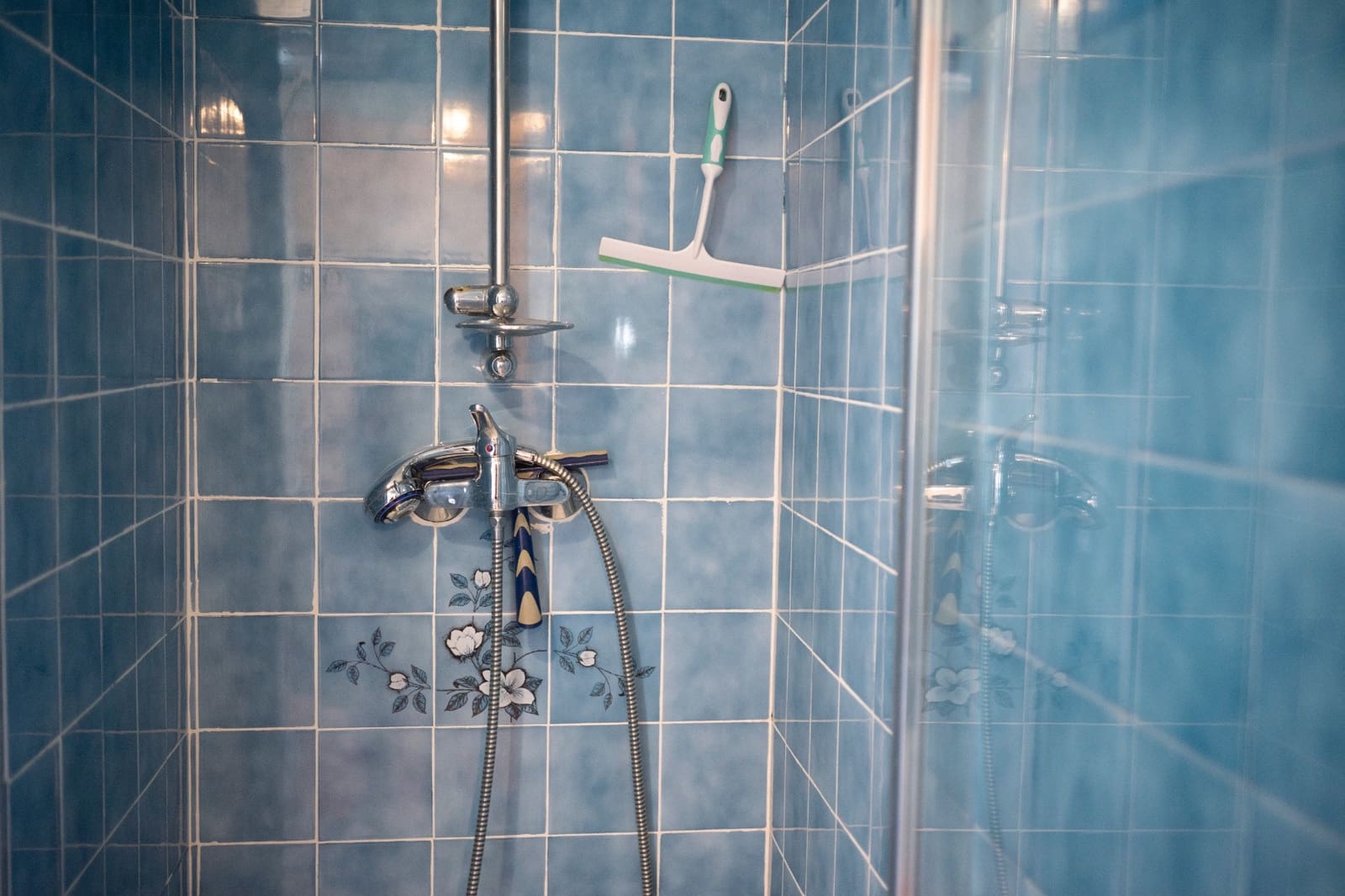 Chalet de 2 habitaciones en Ciudad Quesada en venta con piscina - 430.000 € (Ref: 8905834)