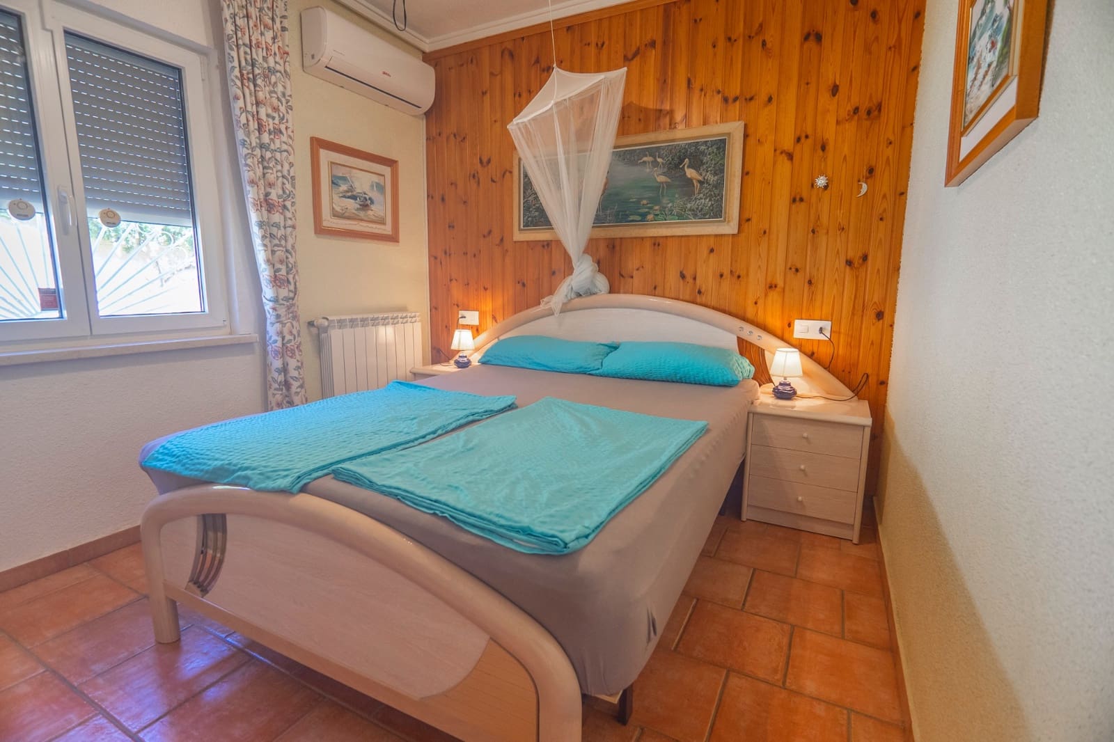 Chalet de 2 habitaciones en Ciudad Quesada en venta con piscina - 430.000 € (Ref: 8905834)