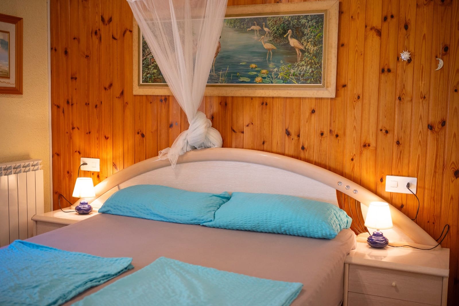 Chalet de 2 habitaciones en Ciudad Quesada en venta con piscina - 430.000 € (Ref: 8905834)