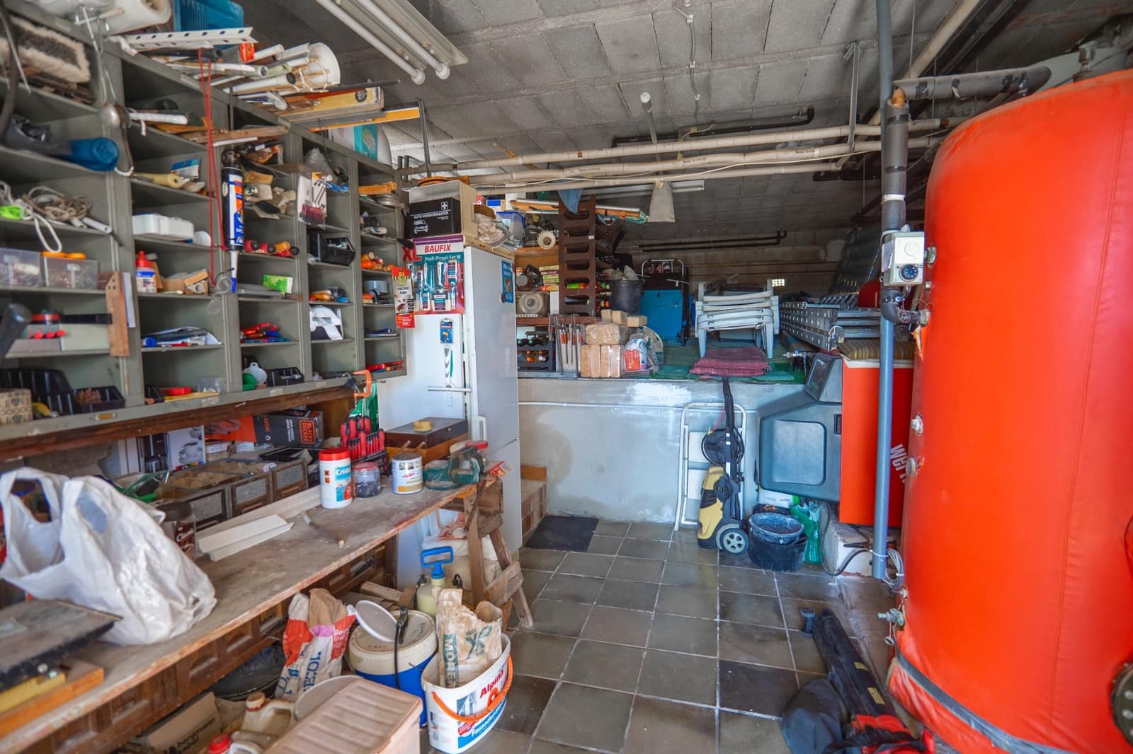 Chalet de 2 habitaciones en Ciudad Quesada en venta con piscina - 430.000 € (Ref: 8905834)