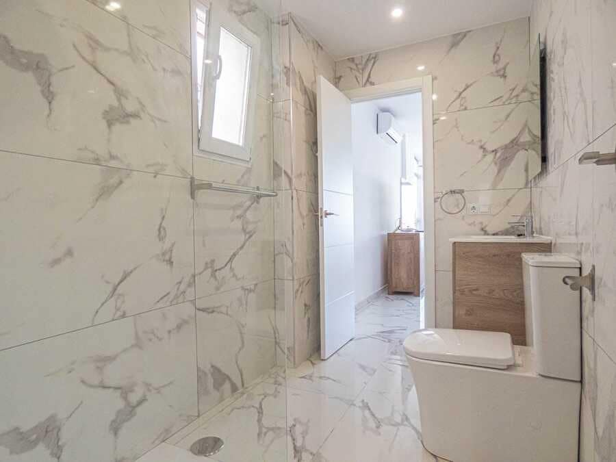 1 camera da letto Appartamento in vendita in Villamartin con piscina - 155.000 € (Rif: 8906937)