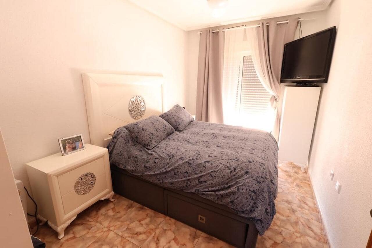 4 slaapkamer Bedrijf te koop in Orihuela Costa met garage - € 750.000 (Ref: 8909732)