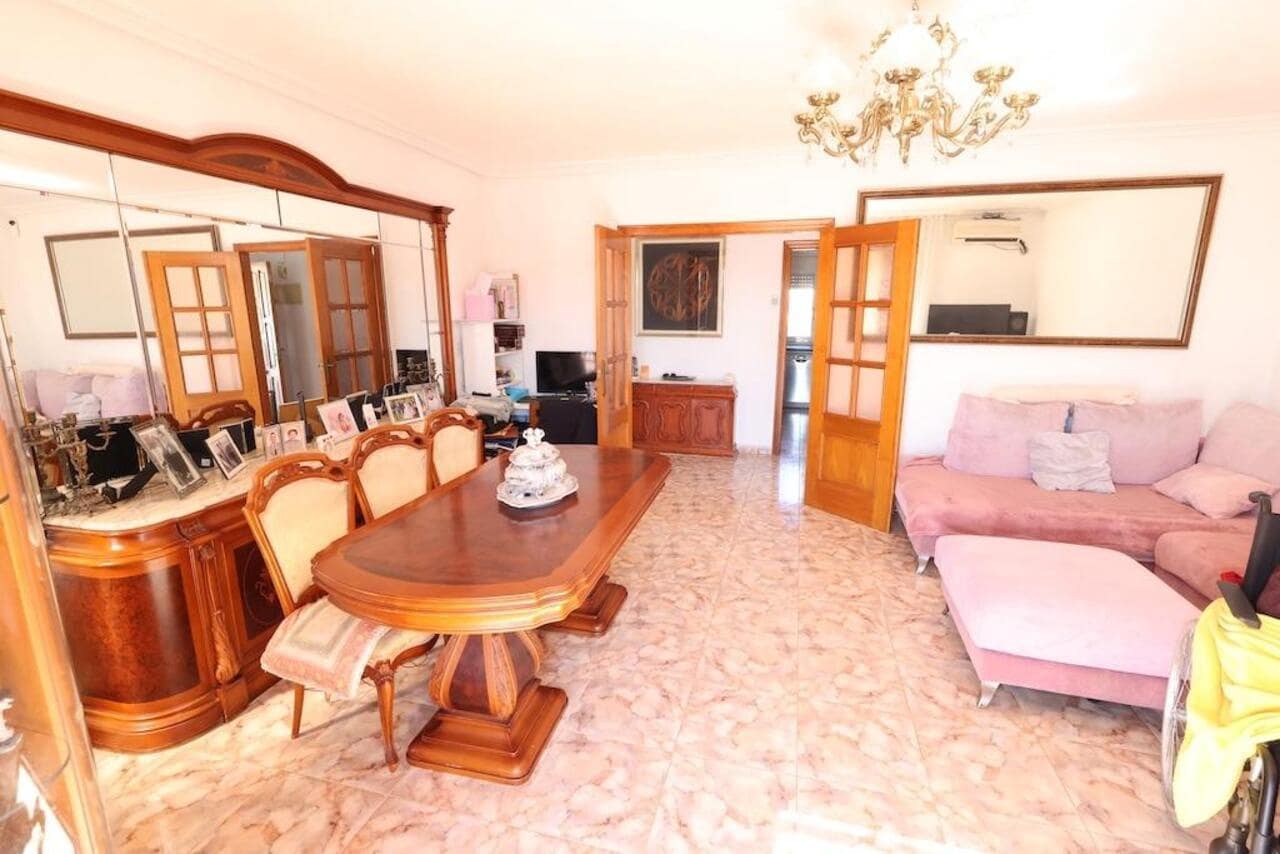 4 slaapkamer Bedrijf te koop in Orihuela Costa met garage - € 750.000 (Ref: 8909732)