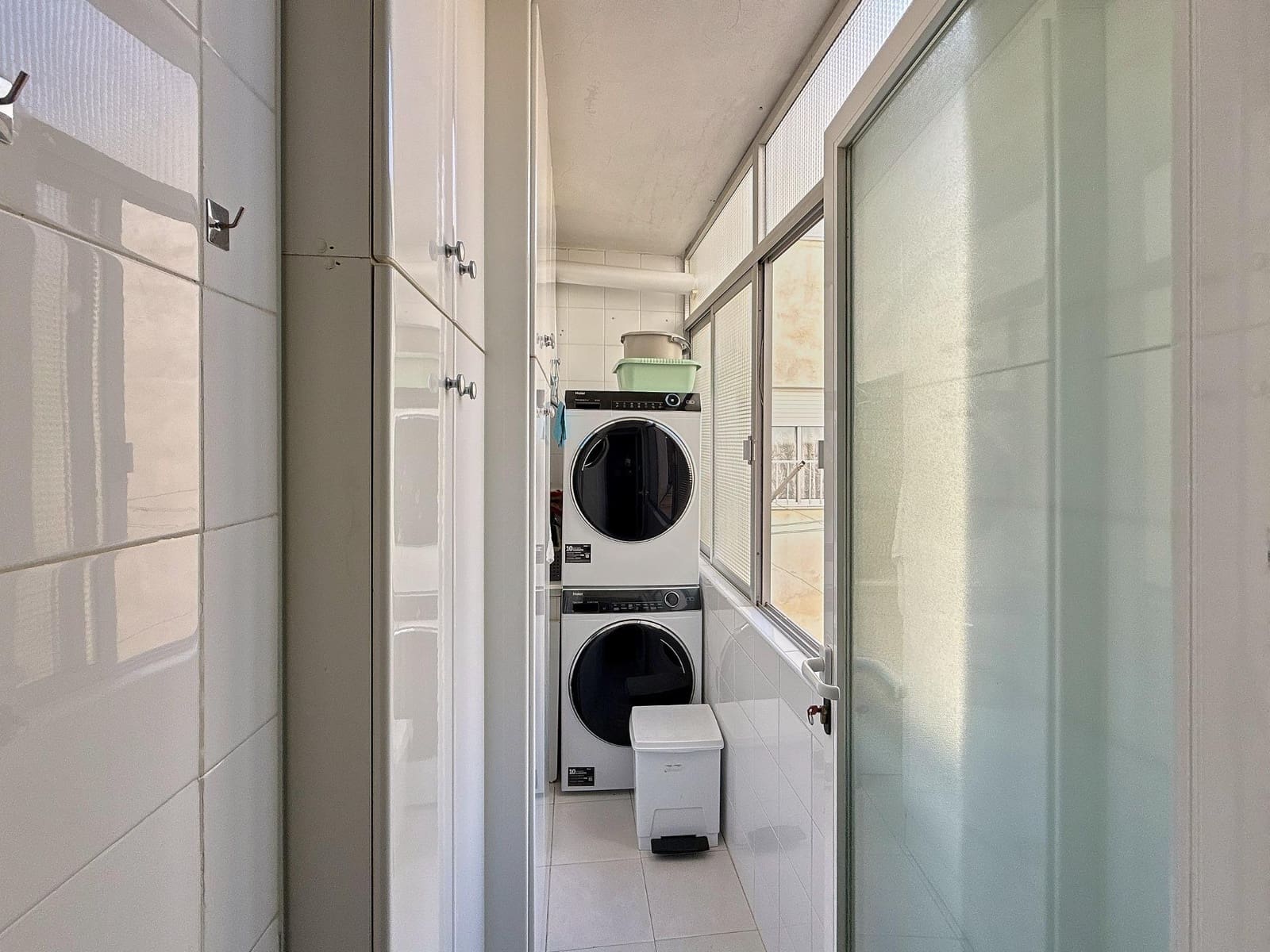 2 Zimmer Wohnung zu verkaufen in Torrevieja - 179.900 € (Ref: 8911452)