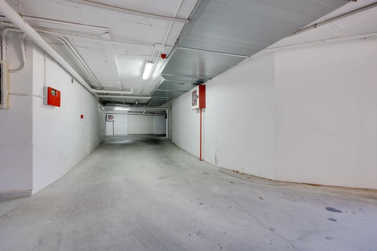 3 soveværelse Villa til salg i Torrevieja med garage - € 450.000 (Ref: 8911454)