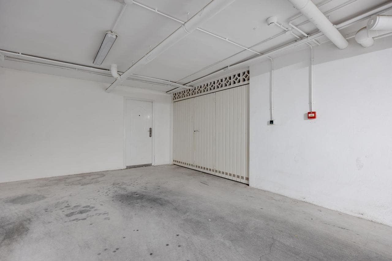 3 soveværelse Villa til salg i Torrevieja med garage - € 450.000 (Ref: 8911454)