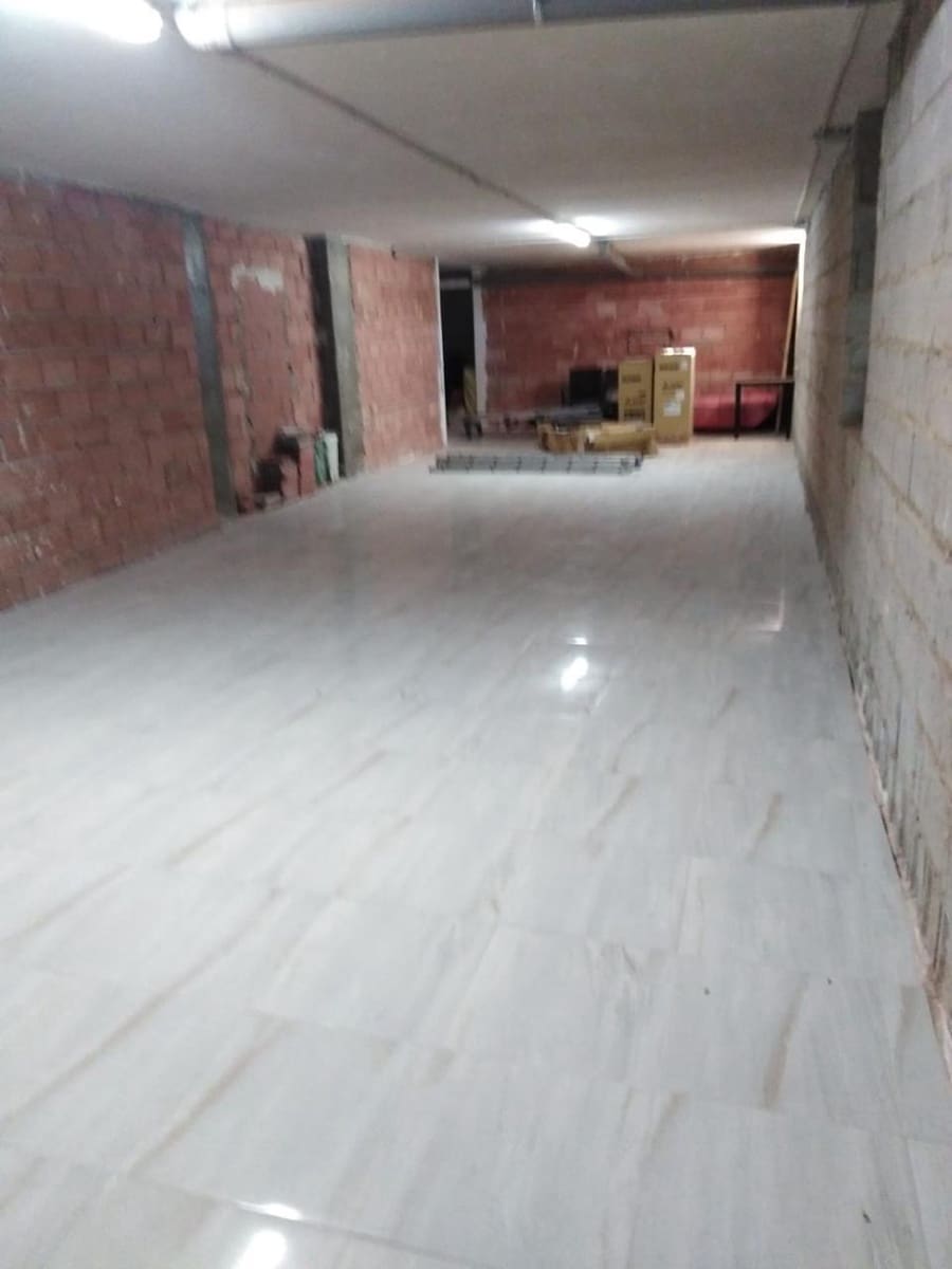 3 soveværelse Villa til salg i Torrevieja med garage - € 450.000 (Ref: 8911454)