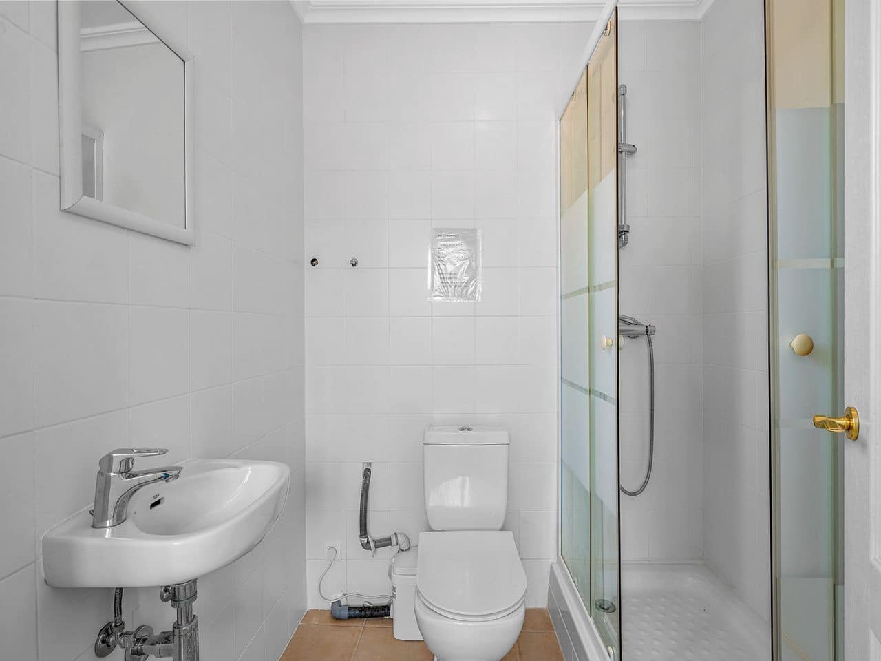 3 bedroom Villa for sale in Rojales with pool garage - € 455,000 (Ref: 8914605)