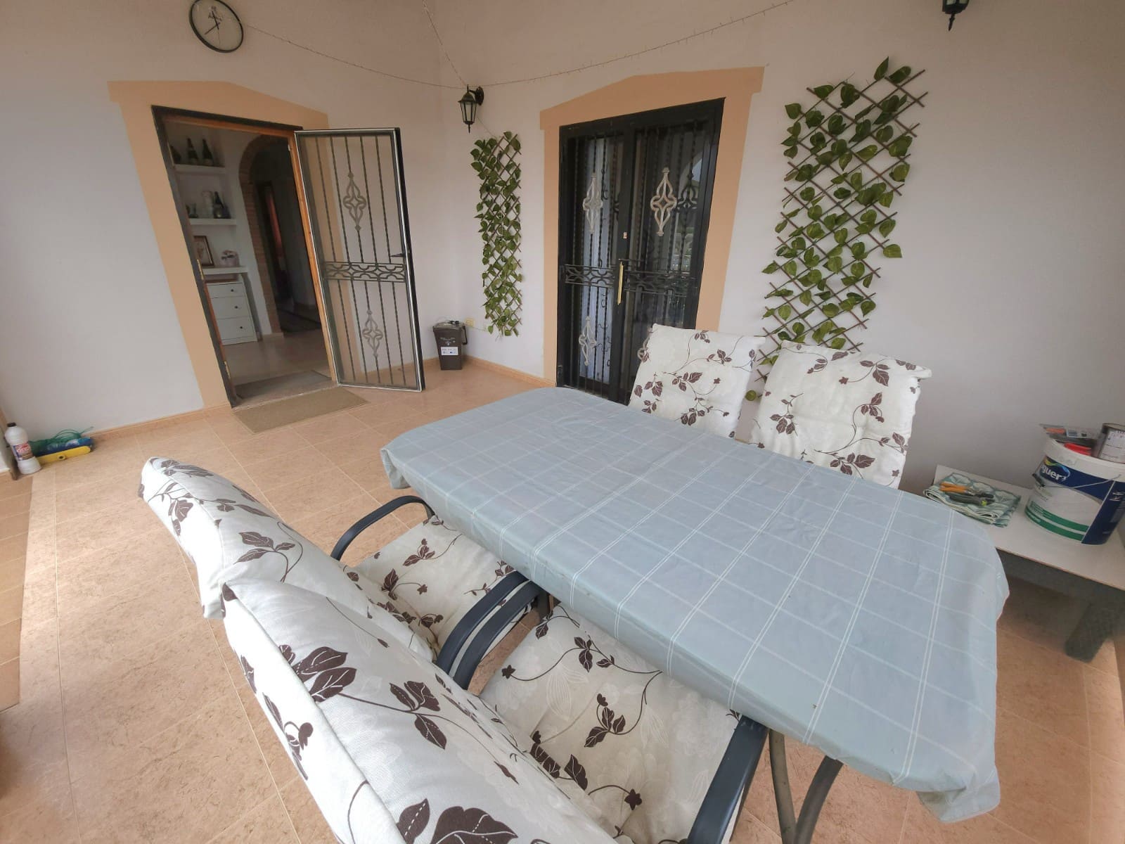 4 bedroom Villa for sale in Dolores with pool - € 365,000 (Ref: 8920871)