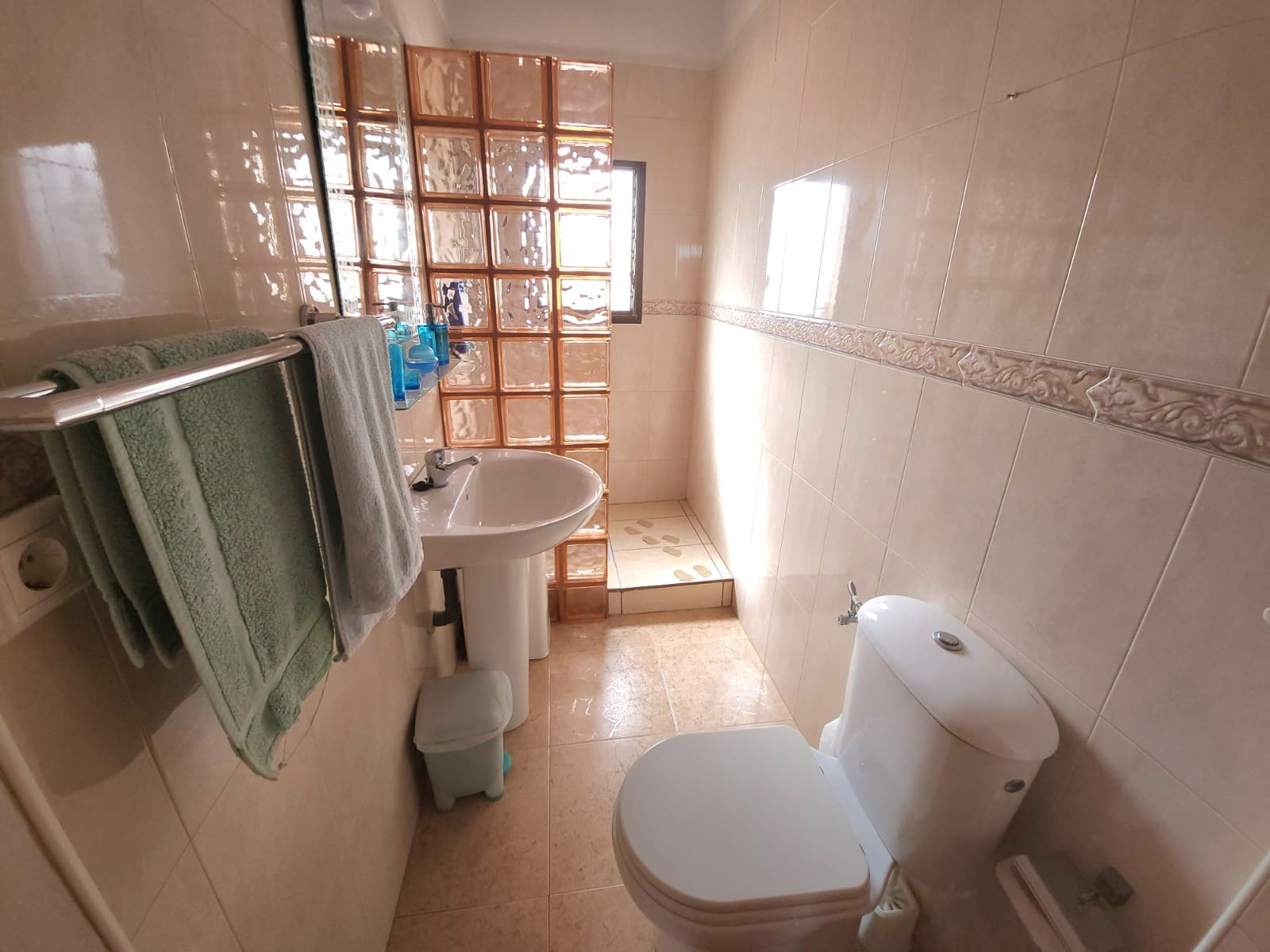 4 bedroom Villa for sale in Dolores with pool - € 365,000 (Ref: 8920871)