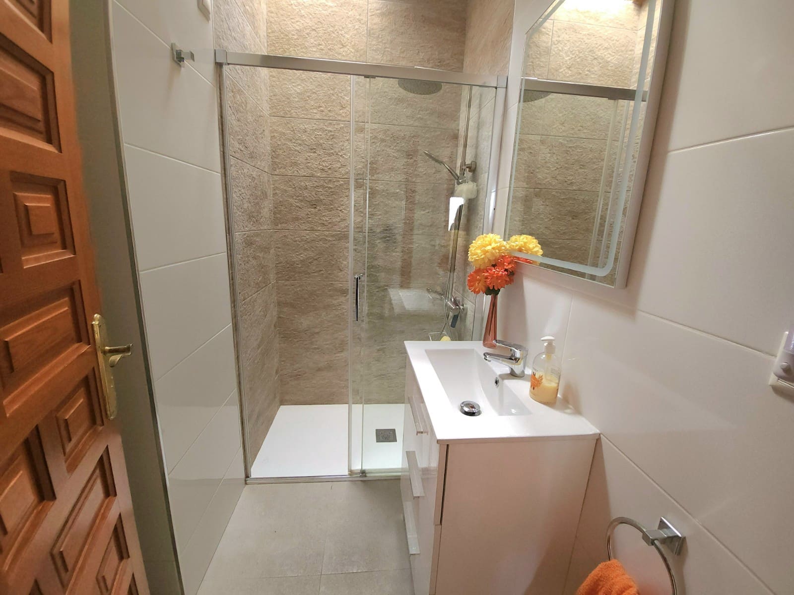 4 bedroom Villa for sale in Dolores with pool - € 365,000 (Ref: 8920871)