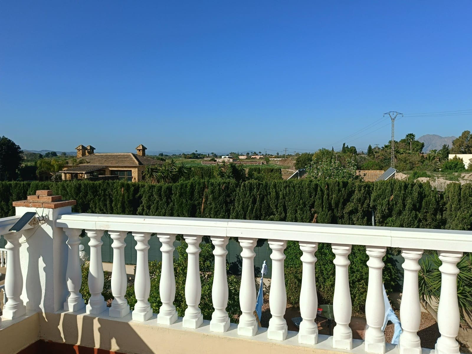 4 bedroom Villa for sale in Dolores with pool - € 365,000 (Ref: 8920871)