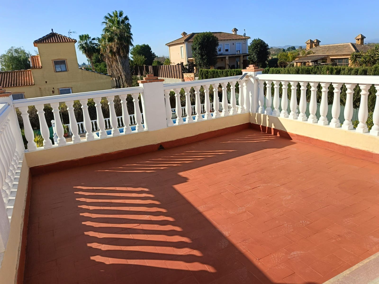 4 bedroom Villa for sale in Dolores with pool - € 365,000 (Ref: 8920871)