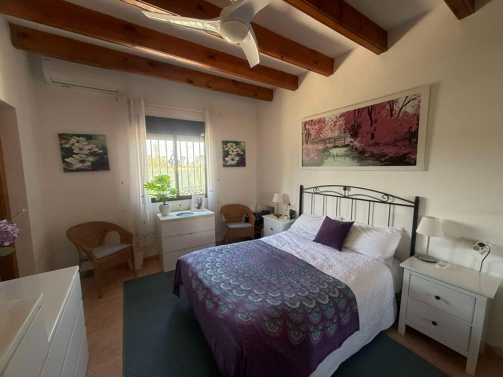 4 bedroom Villa for sale in Dolores with pool - € 365,000 (Ref: 8920871)