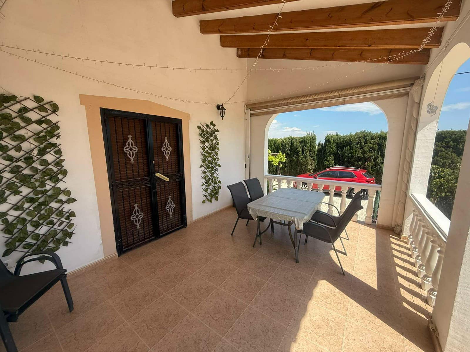 4 bedroom Villa for sale in Dolores with pool - € 365,000 (Ref: 8920871)