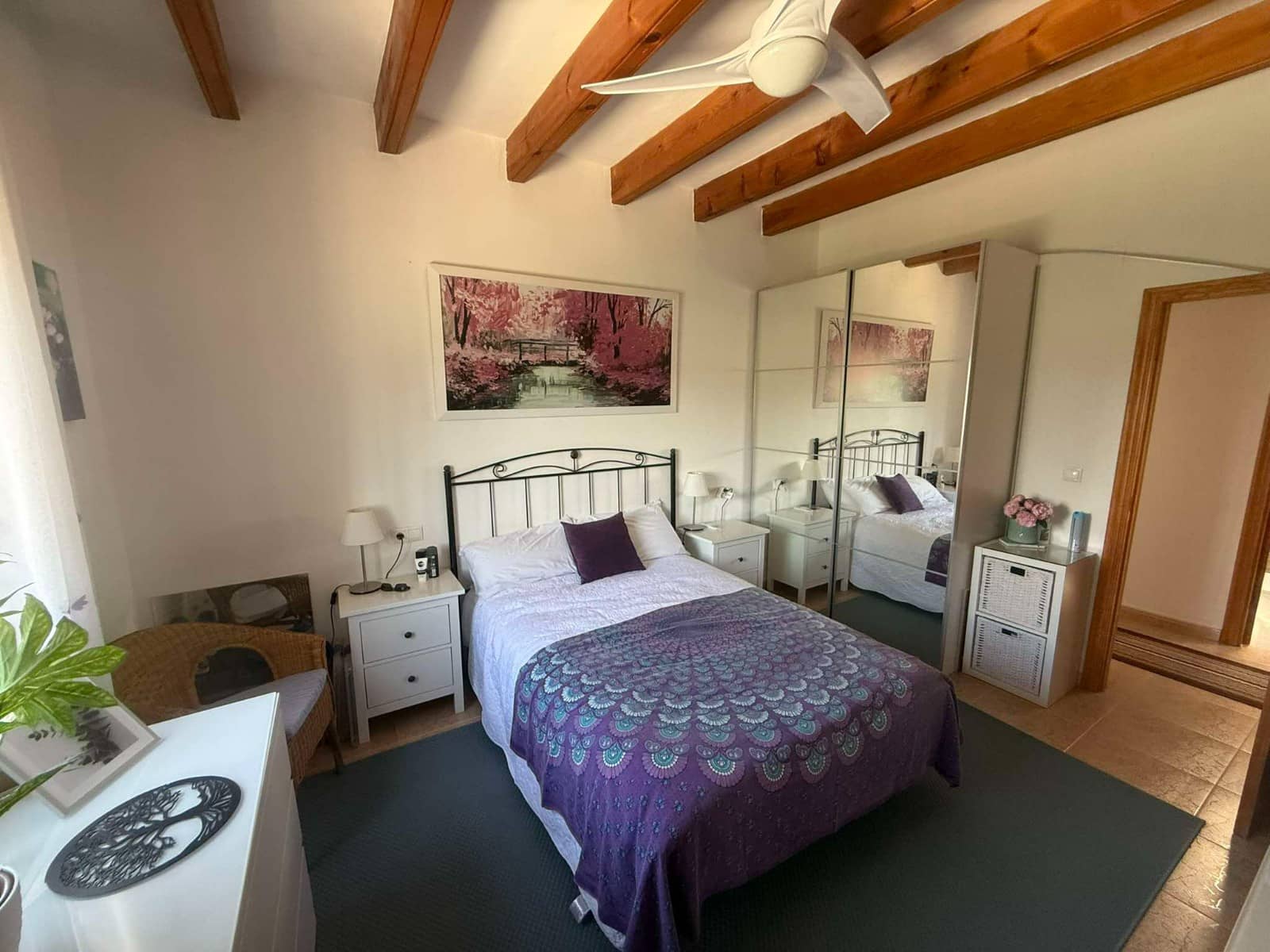 4 bedroom Villa for sale in Dolores with pool - € 365,000 (Ref: 8920871)