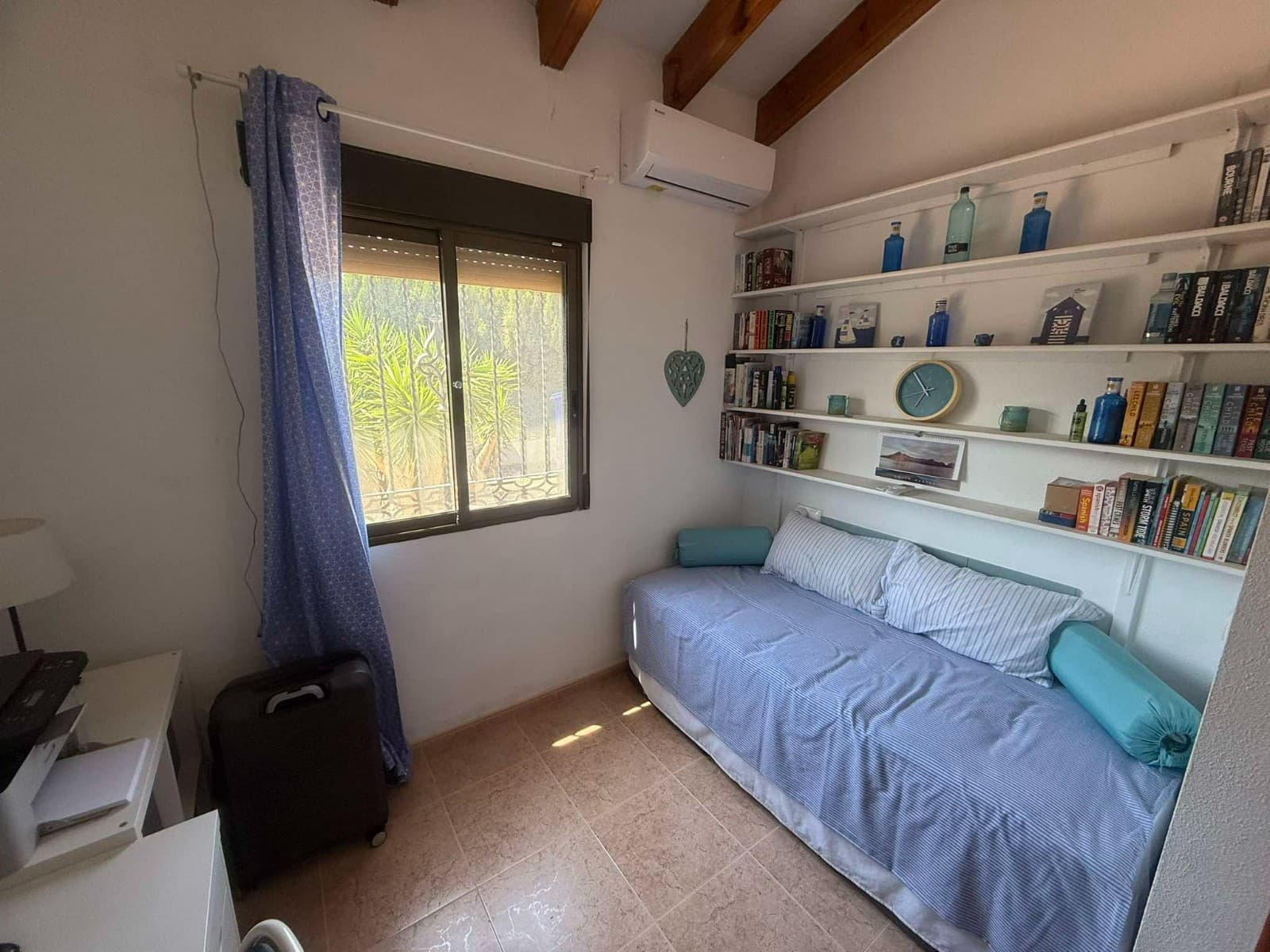 4 bedroom Villa for sale in Dolores with pool - € 365,000 (Ref: 8920871)