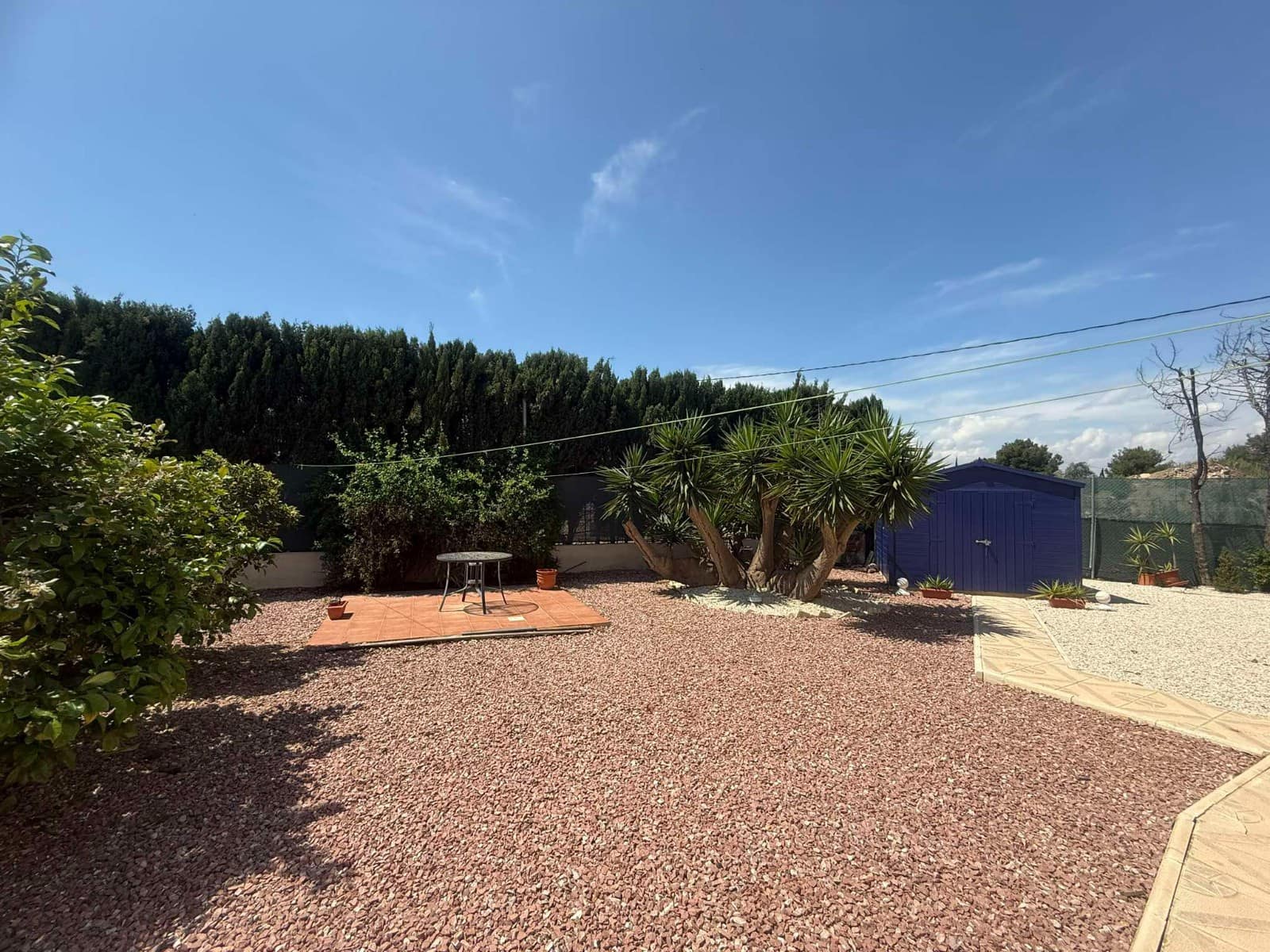 4 bedroom Villa for sale in Dolores with pool - € 365,000 (Ref: 8920871)