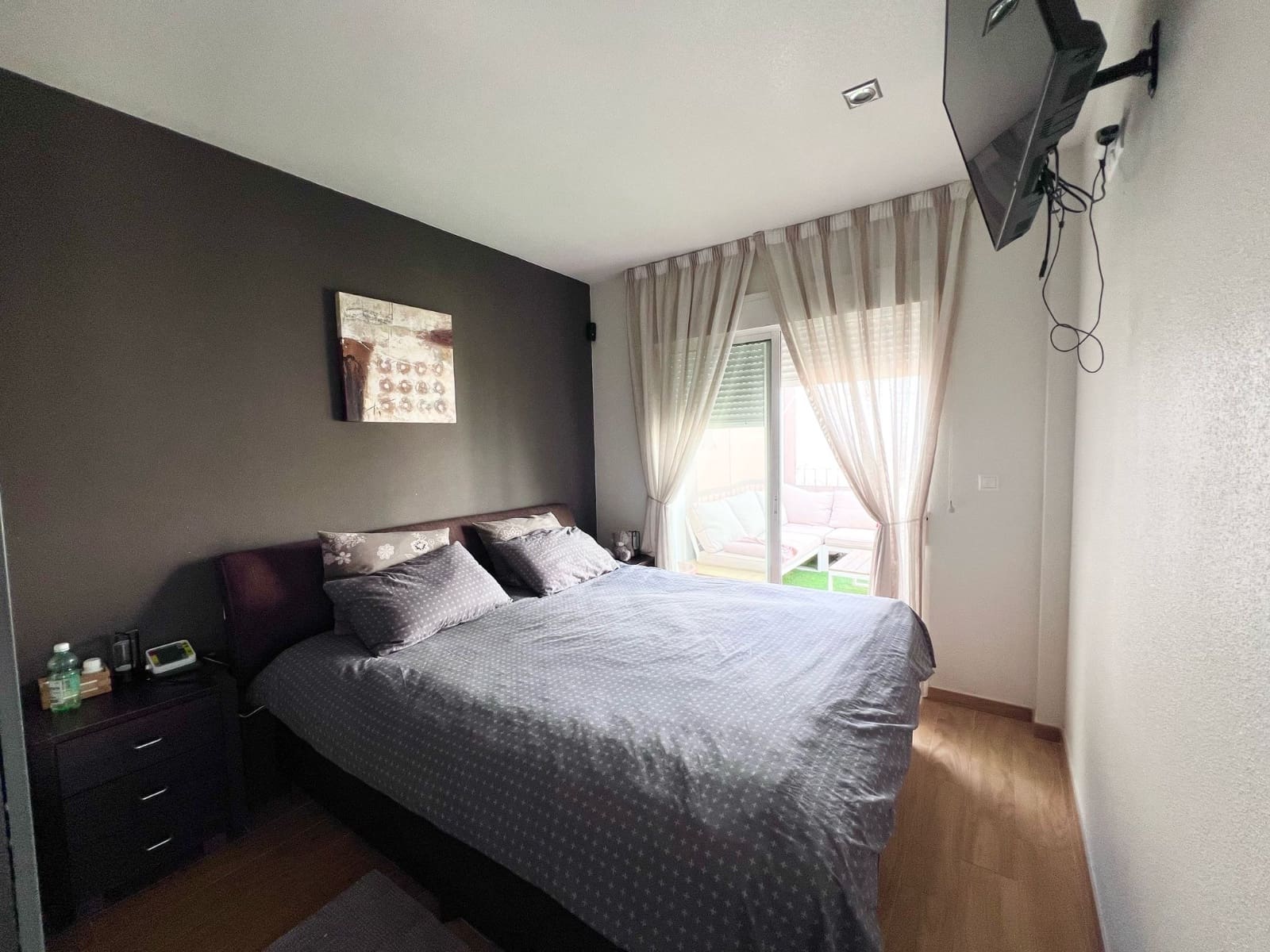 4 sypialnia Willa na sprzedaż w Ciudad Quesada z basenem - 589 950 € (Ref: 8921813)