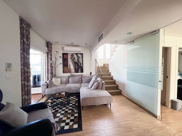 4 sypialnia Willa na sprzedaż w Ciudad Quesada, Rojales z basenem - 589 950 € (Ref: 8921813)