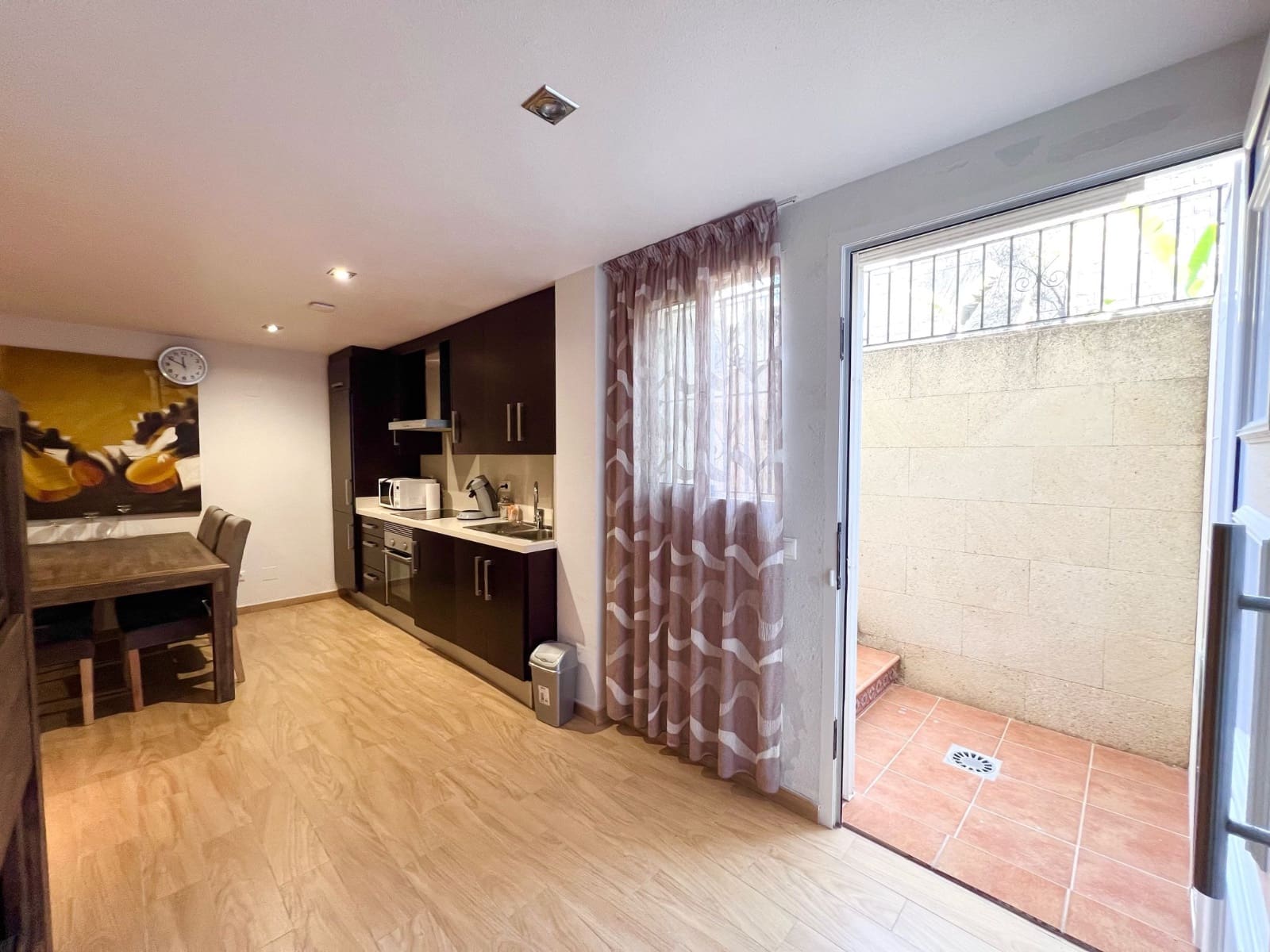 4 sypialnia Willa na sprzedaż w Ciudad Quesada z basenem - 589 950 € (Ref: 8921813)