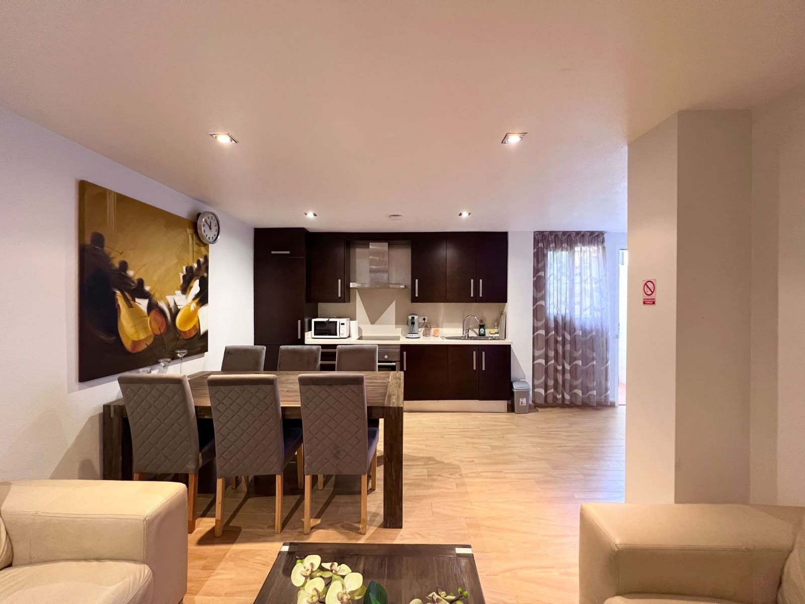 4 sypialnia Willa na sprzedaż w Ciudad Quesada z basenem - 589 950 € (Ref: 8921813)