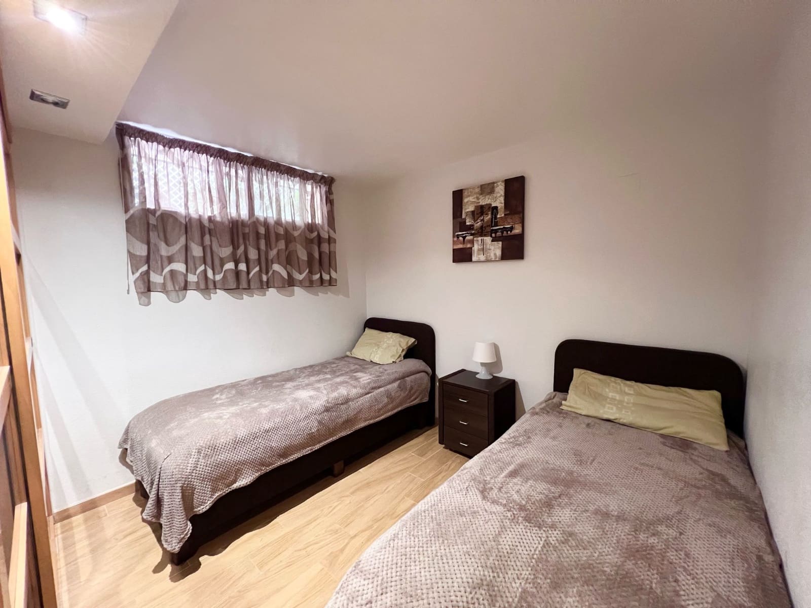 4 sypialnia Willa na sprzedaż w Ciudad Quesada z basenem - 589 950 € (Ref: 8921813)