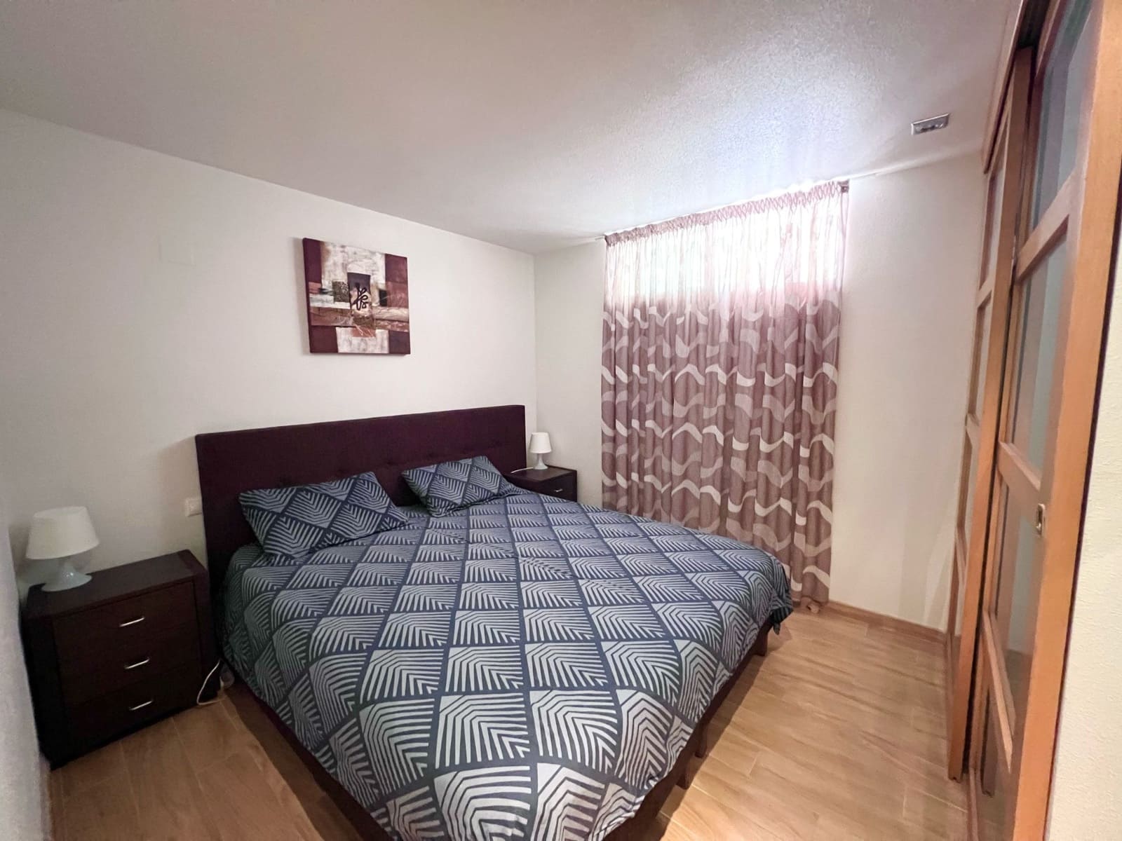 4 sypialnia Willa na sprzedaż w Ciudad Quesada z basenem - 589 950 € (Ref: 8921813)