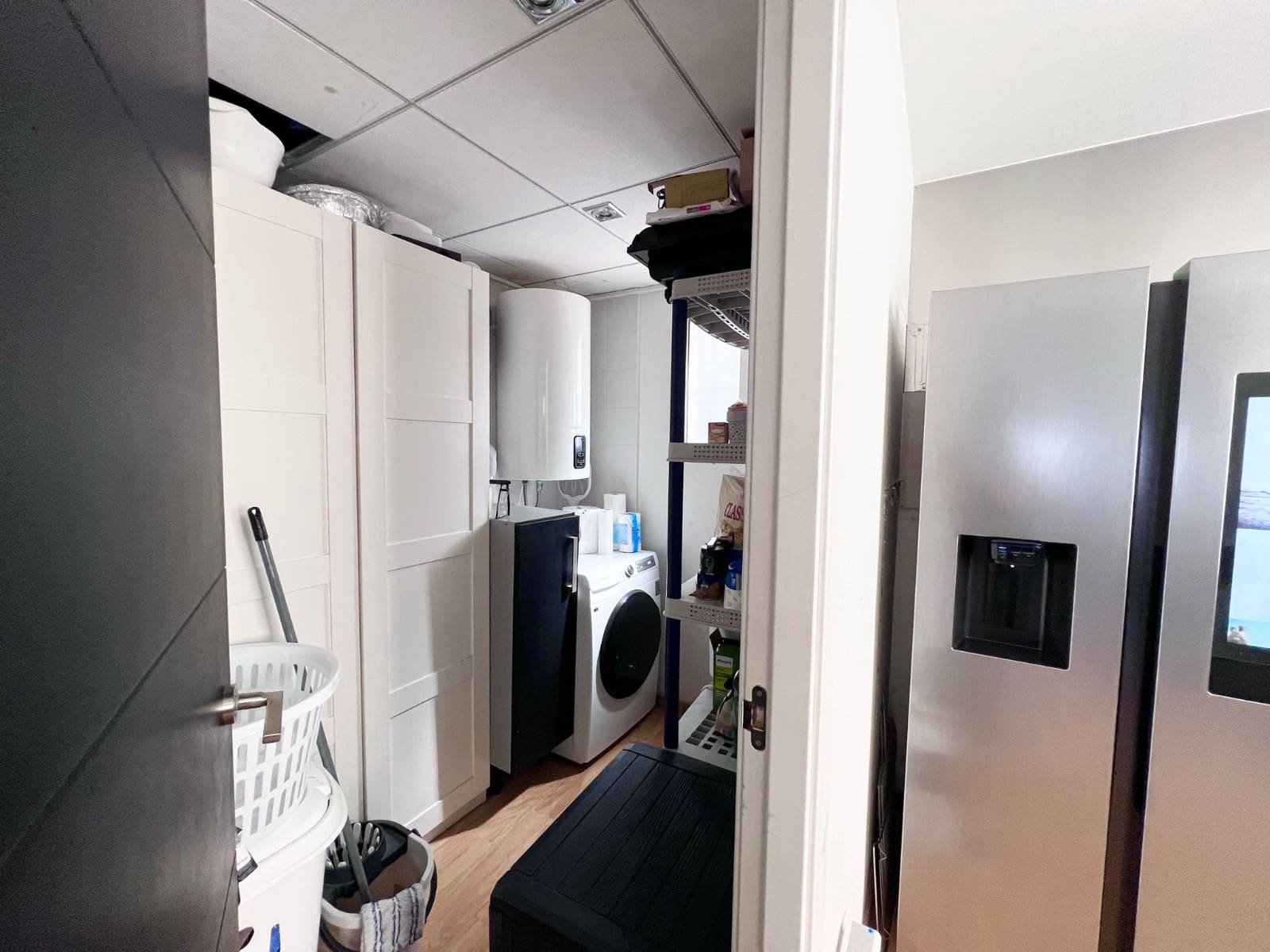 4 sypialnia Willa na sprzedaż w Ciudad Quesada z basenem - 589 950 € (Ref: 8921813)