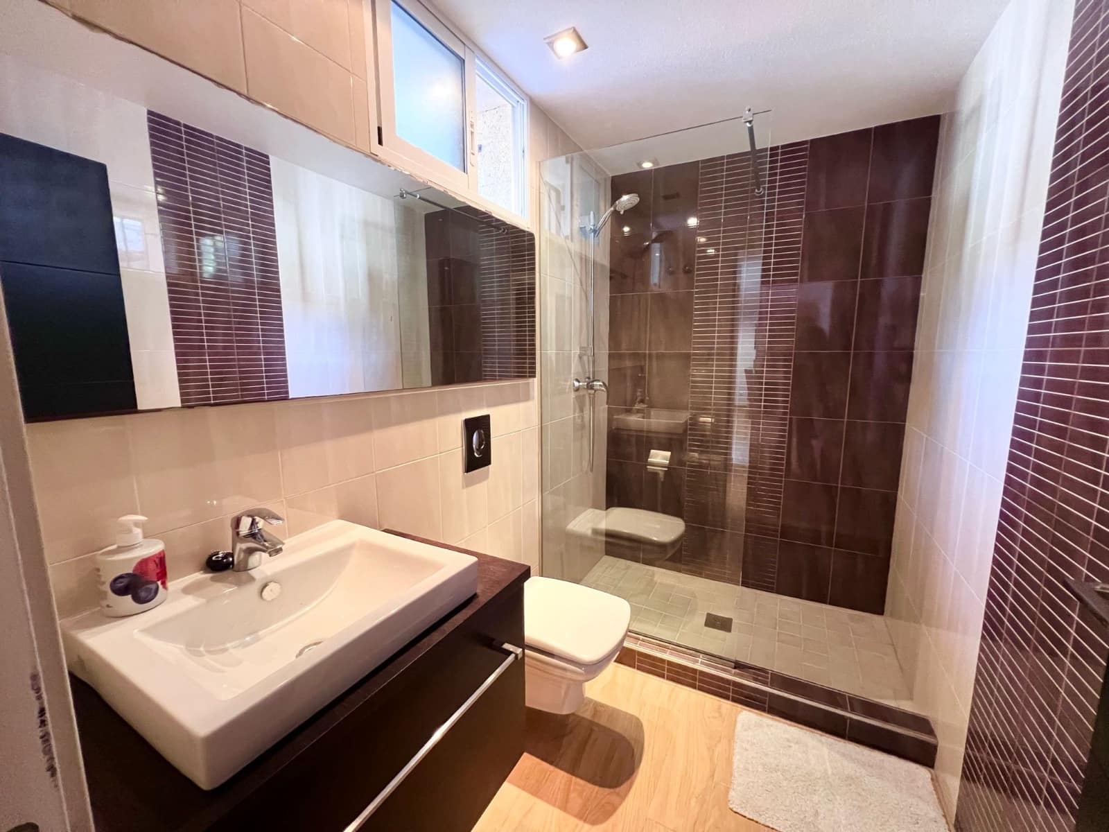 4 sypialnia Willa na sprzedaż w Ciudad Quesada z basenem - 589 950 € (Ref: 8921813)