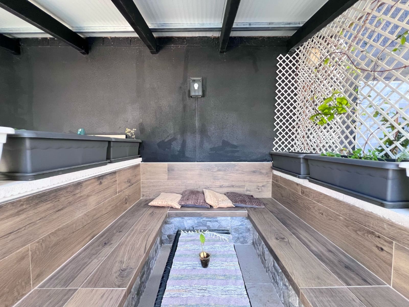 4 sypialnia Willa na sprzedaż w Ciudad Quesada z basenem - 589 950 € (Ref: 8921813)