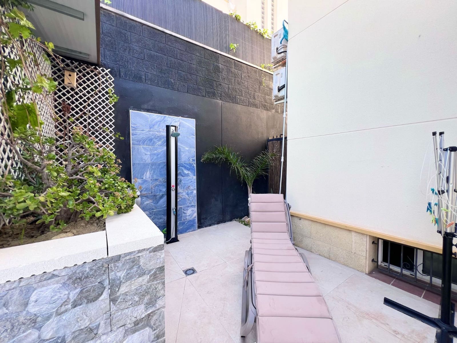 4 sypialnia Willa na sprzedaż w Ciudad Quesada z basenem - 589 950 € (Ref: 8921813)