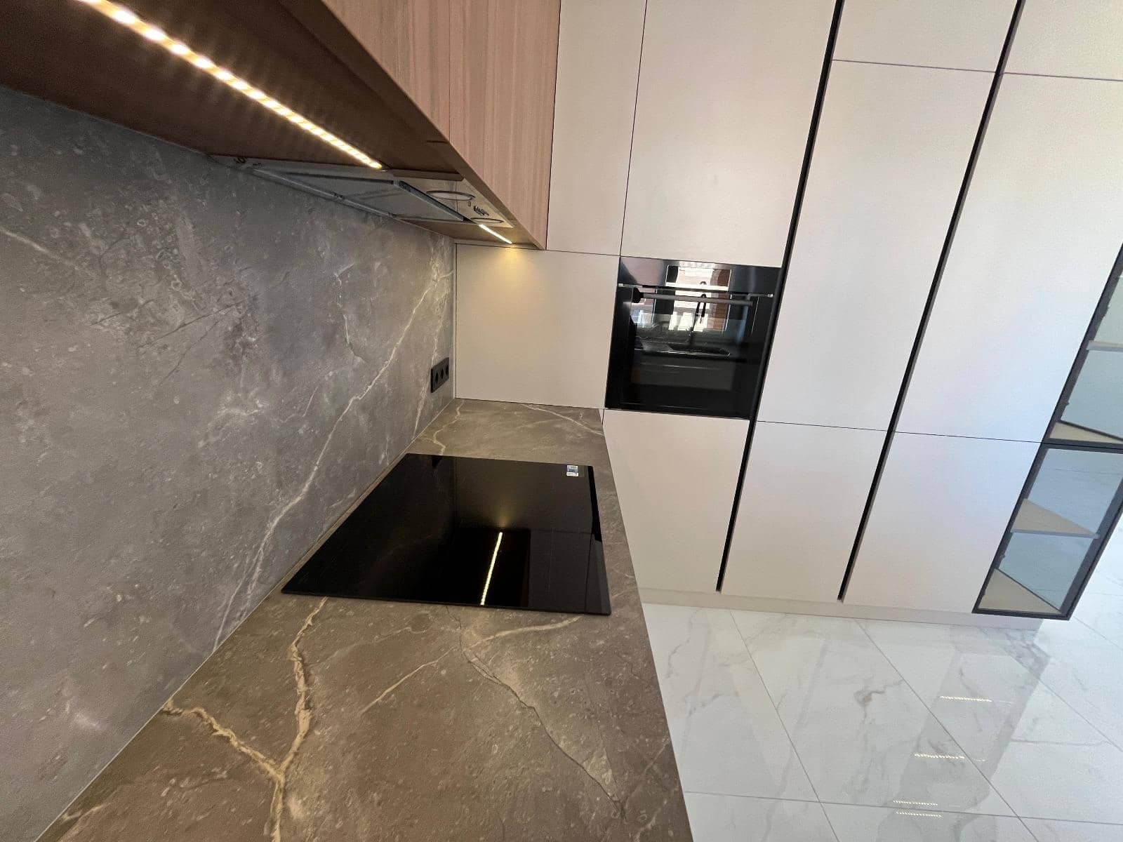 Chalet de 4 habitaciones en Ciudad Quesada en venta con piscina - 580.000 € (Ref: 8924599)